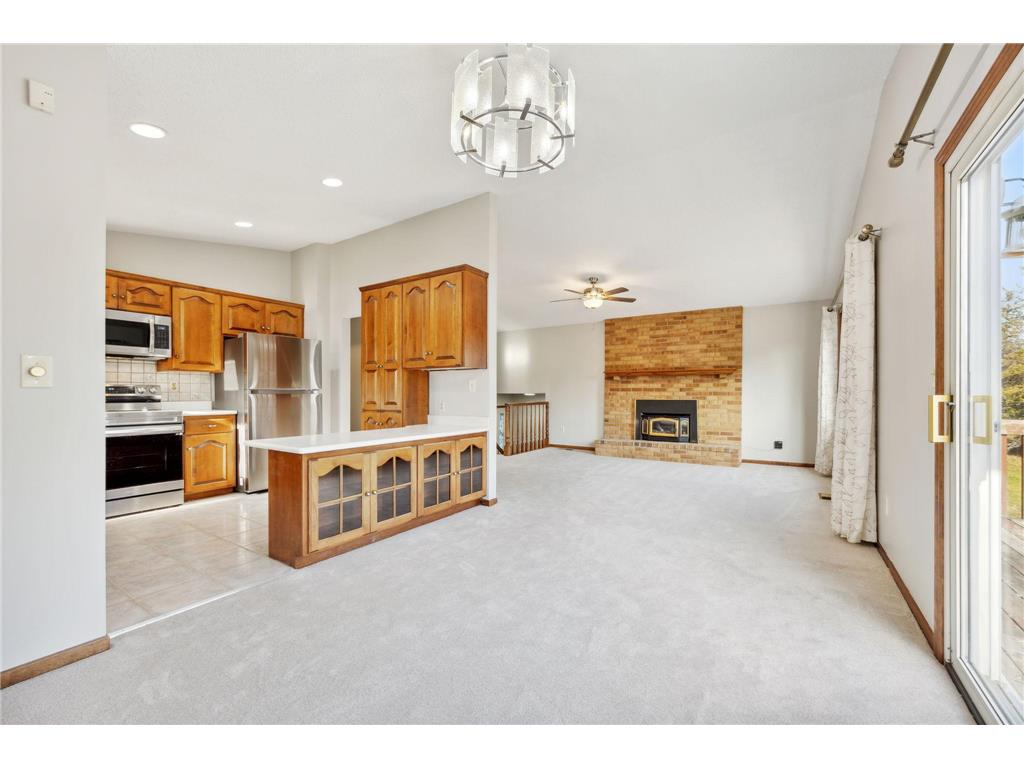7001 Redman Lane Chanhassen MN 55317 6466417 image1