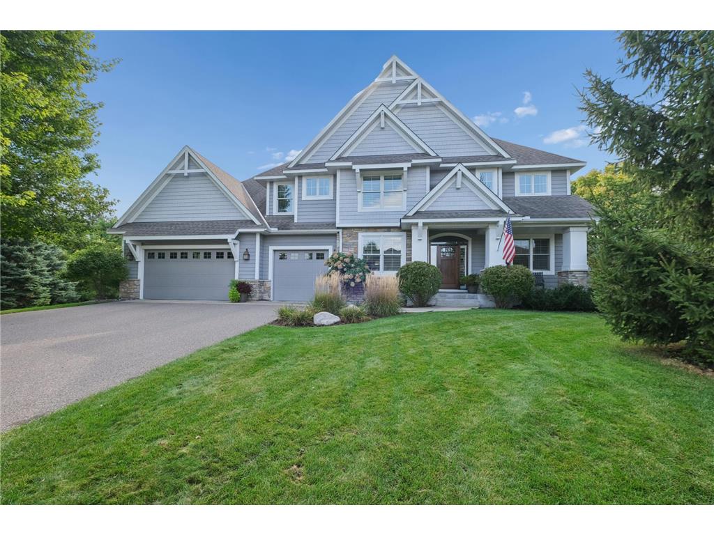 7001 W 175th Avenue Eden Prairie MN 55346 7016054 image1