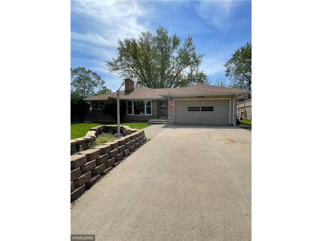 7001 W 23rd Street Saint Louis Park MN 55426 6531404 image1