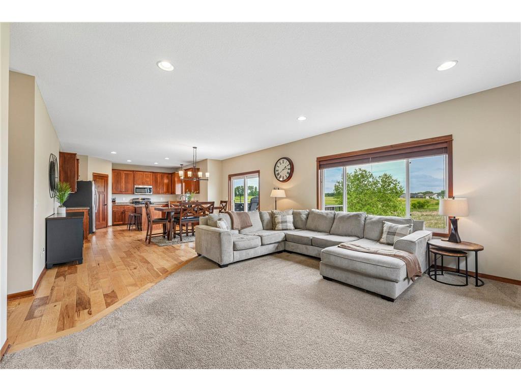 7002 208th Street N Forest Lake MN 55025 7085347 image1