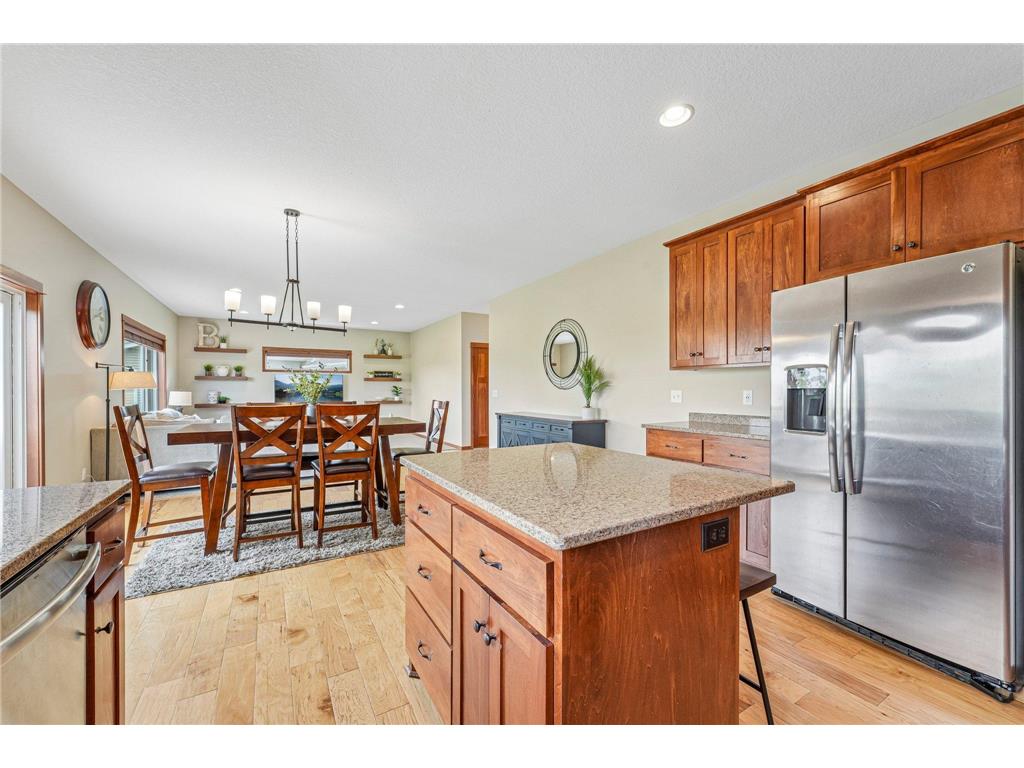 7002 208th Street N Forest Lake MN 55025 7085347 image10