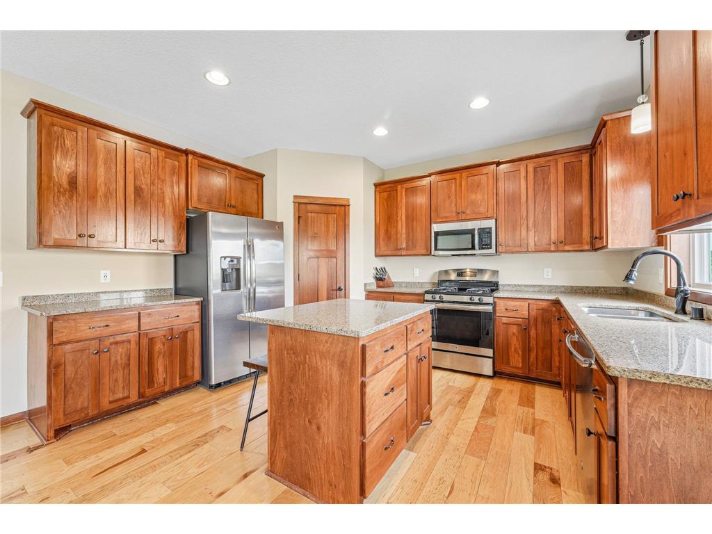 7002 208th Street N Forest Lake MN 55025 7085347 image11