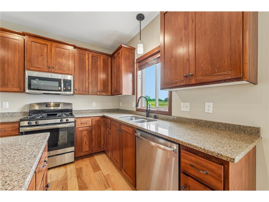 7002 208th Street N Forest Lake MN 55025 7085347 image12
