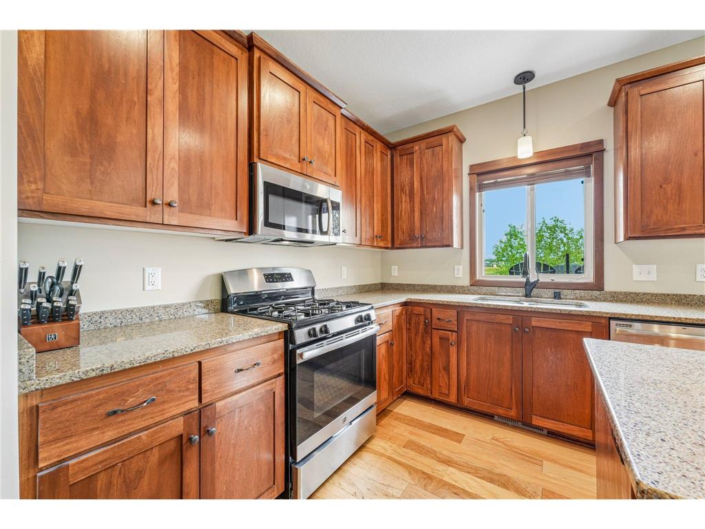 7002 208th Street N Forest Lake MN 55025 7085347 image13