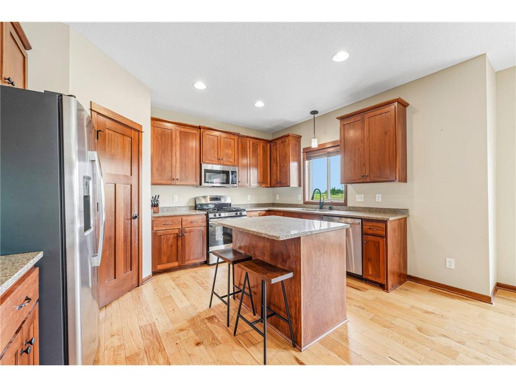7002 208th Street N Forest Lake MN 55025 7085347 image14