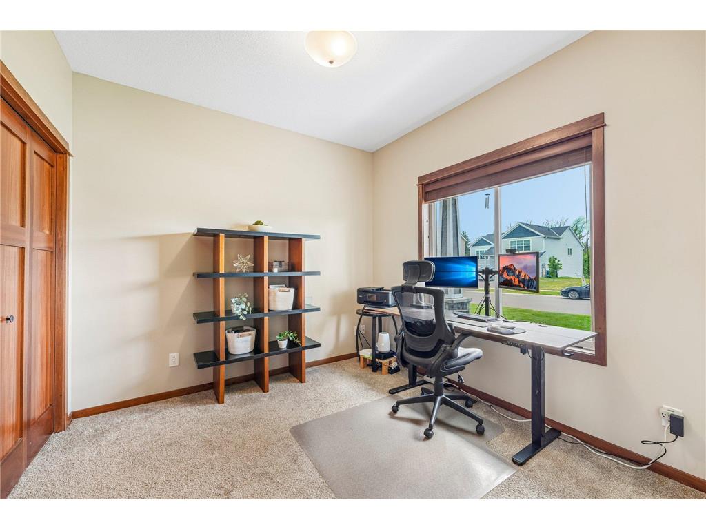 7002 208th Street N Forest Lake MN 55025 7085347 image15