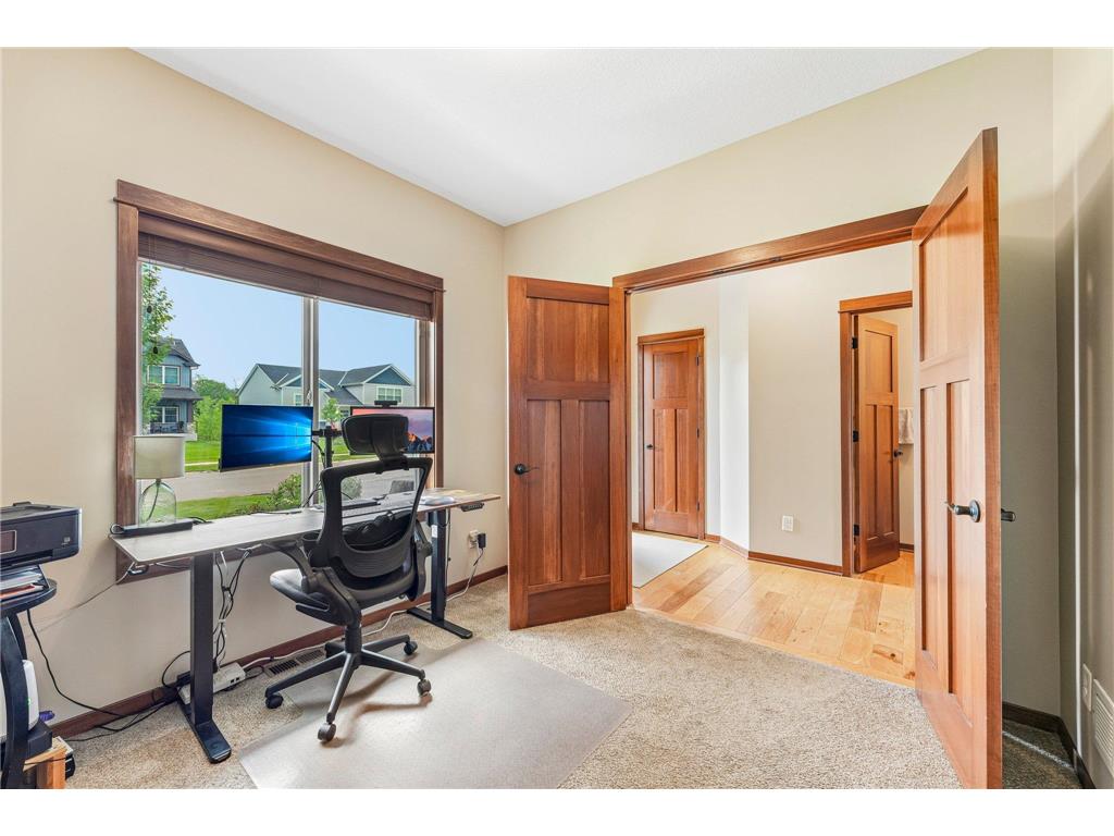 7002 208th Street N Forest Lake MN 55025 7085347 image16
