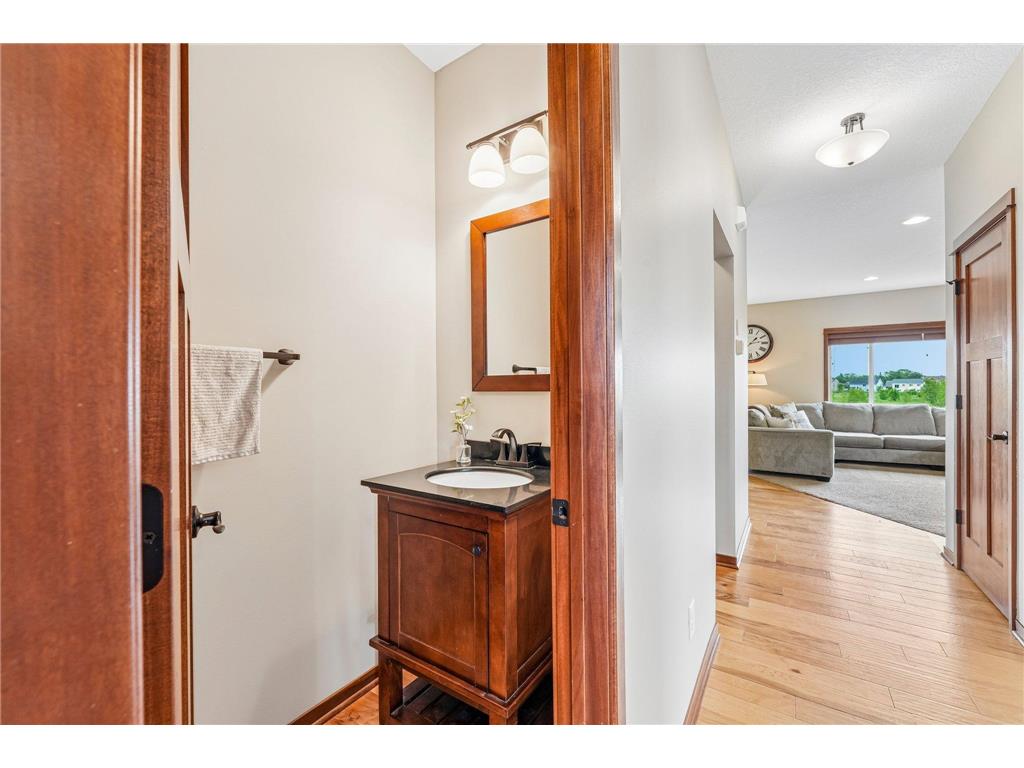 7002 208th Street N Forest Lake MN 55025 7085347 image17