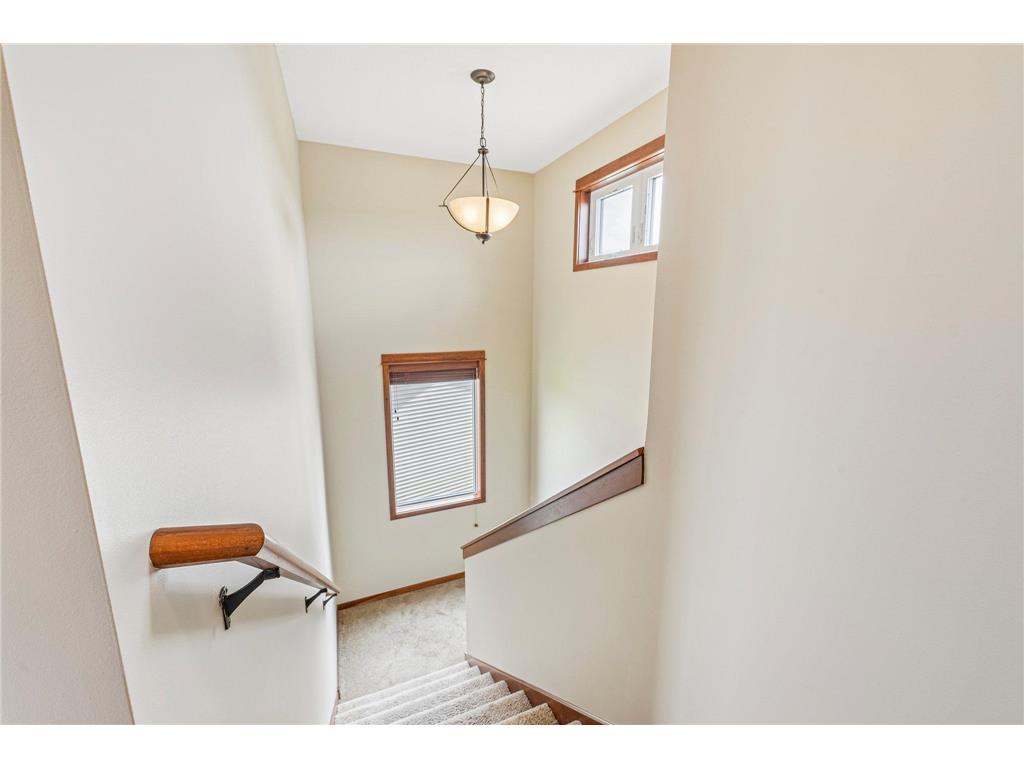 7002 208th Street N Forest Lake MN 55025 7085347 image18