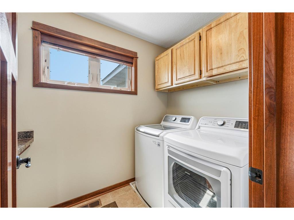 7002 208th Street N Forest Lake MN 55025 7085347 image19