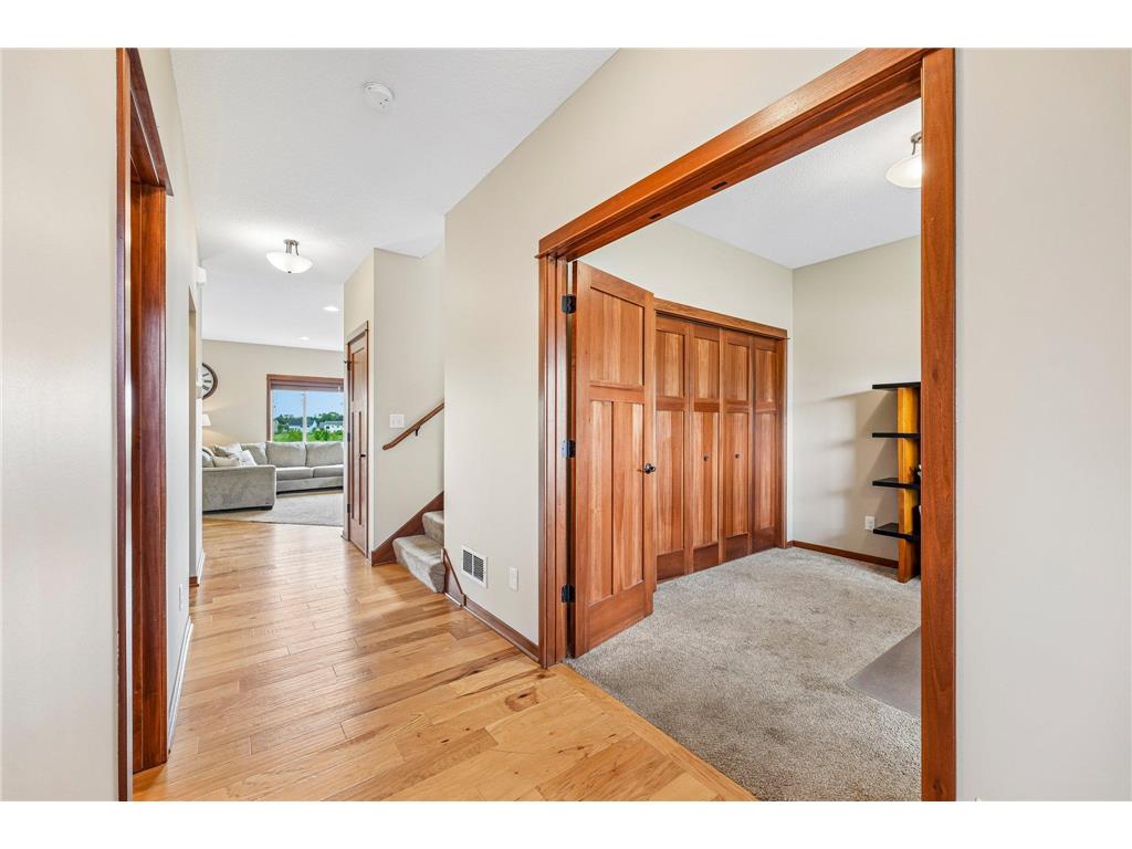 7002 208th Street N Forest Lake MN 55025 7085347 image2