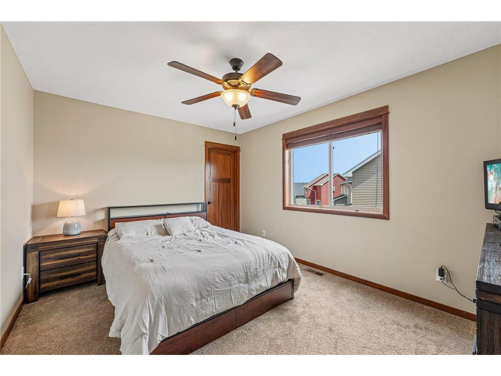 7002 208th Street N Forest Lake MN 55025 7085347 image20