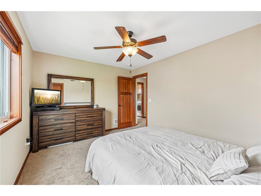 7002 208th Street N Forest Lake MN 55025 7085347 image21