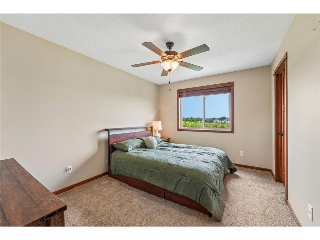 7002 208th Street N Forest Lake MN 55025 7085347 image22