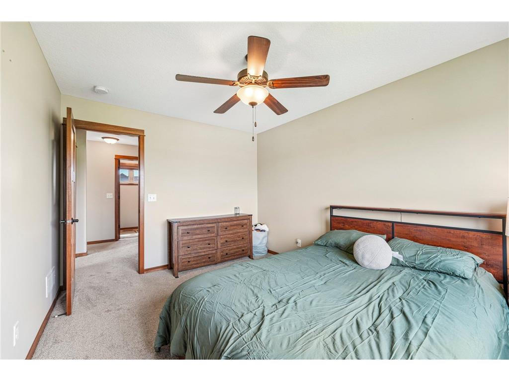 7002 208th Street N Forest Lake MN 55025 7085347 image23