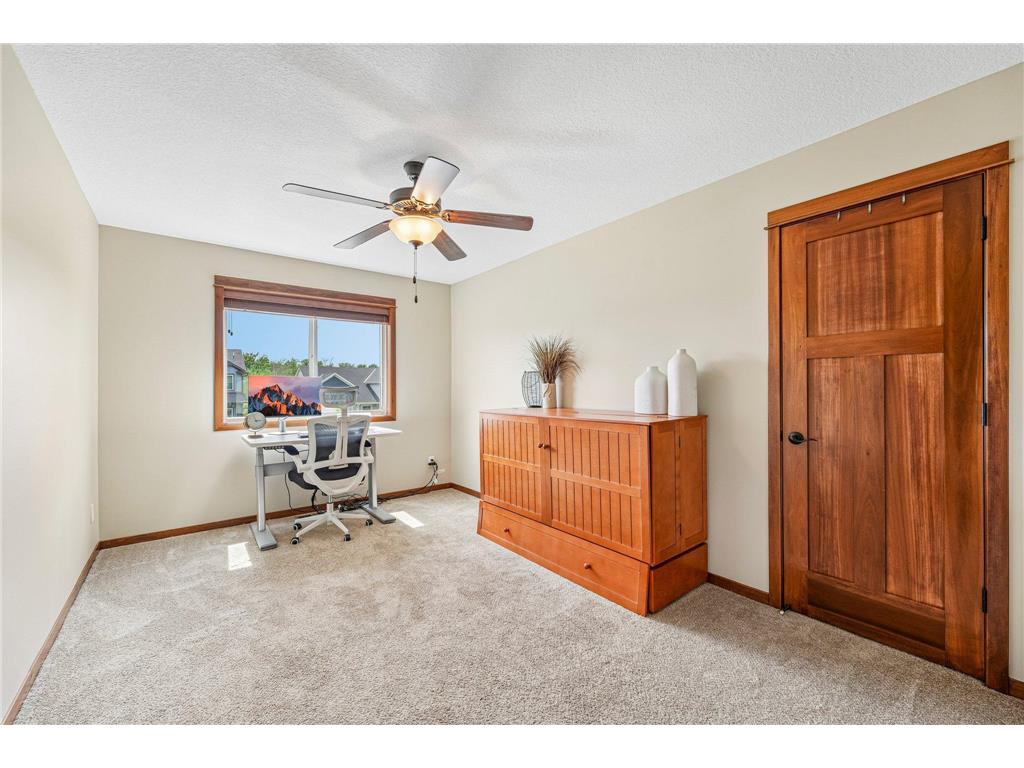 7002 208th Street N Forest Lake MN 55025 7085347 image24