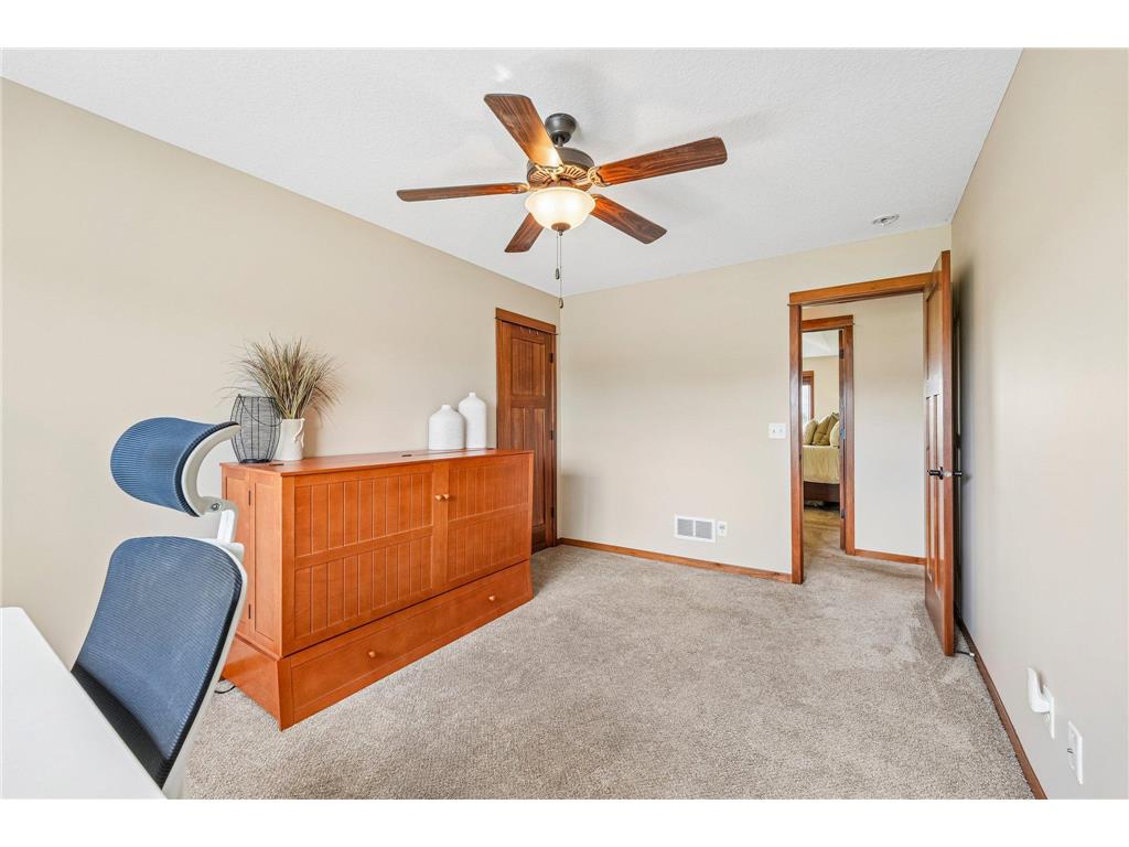 7002 208th Street N Forest Lake MN 55025 7085347 image25