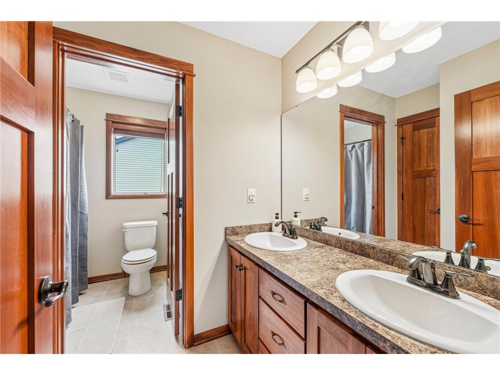 7002 208th Street N Forest Lake MN 55025 7085347 image26