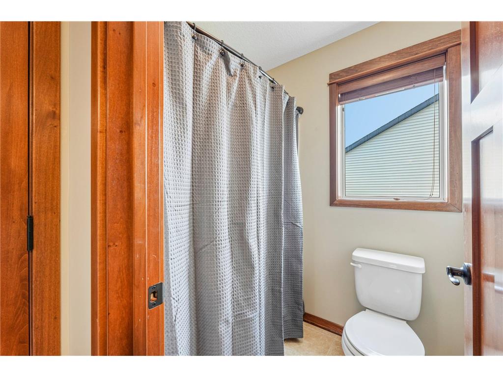 7002 208th Street N Forest Lake MN 55025 7085347 image27