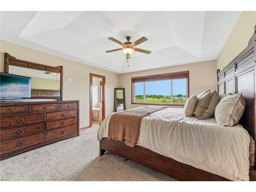 7002 208th Street N Forest Lake MN 55025 7085347 image28