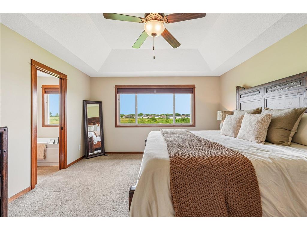 7002 208th Street N Forest Lake MN 55025 7085347 image29