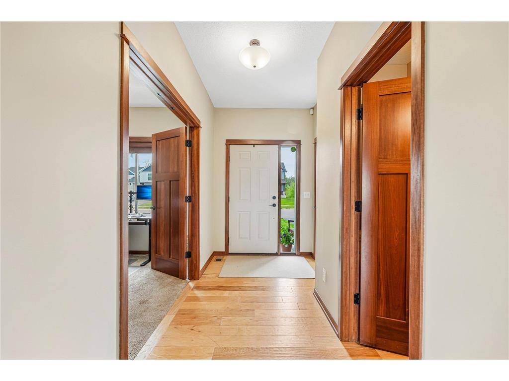 7002 208th Street N Forest Lake MN 55025 7085347 image3