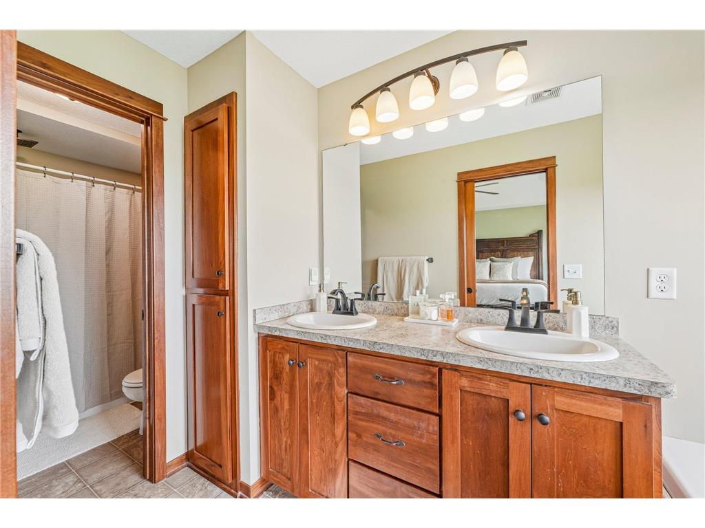 7002 208th Street N Forest Lake MN 55025 7085347 image30