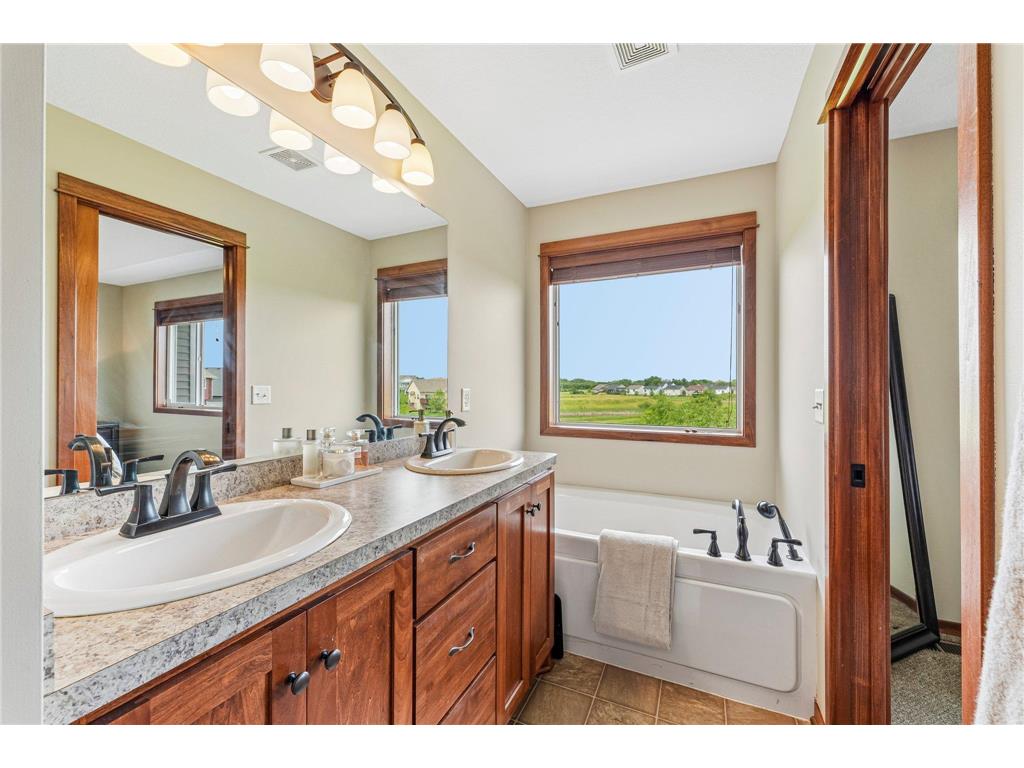 7002 208th Street N Forest Lake MN 55025 7085347 image31