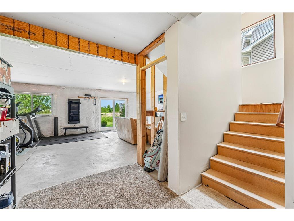 7002 208th Street N Forest Lake MN 55025 7085347 image32