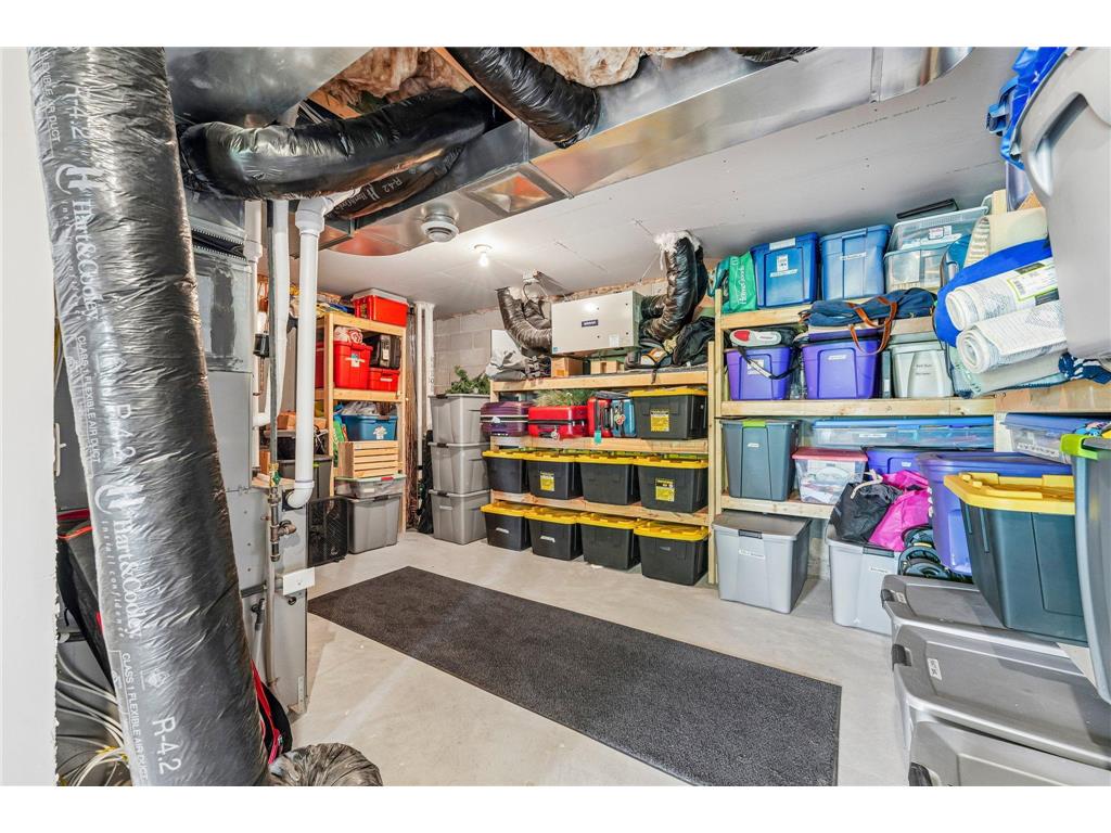 7002 208th Street N Forest Lake MN 55025 7085347 image33