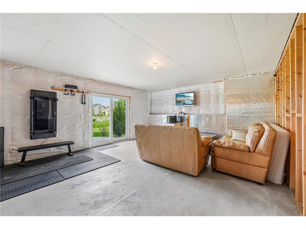 7002 208th Street N Forest Lake MN 55025 7085347 image34