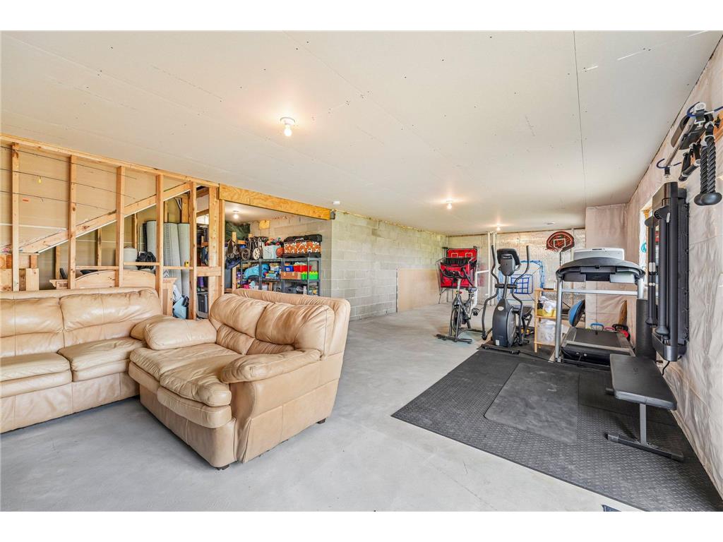 7002 208th Street N Forest Lake MN 55025 7085347 image35