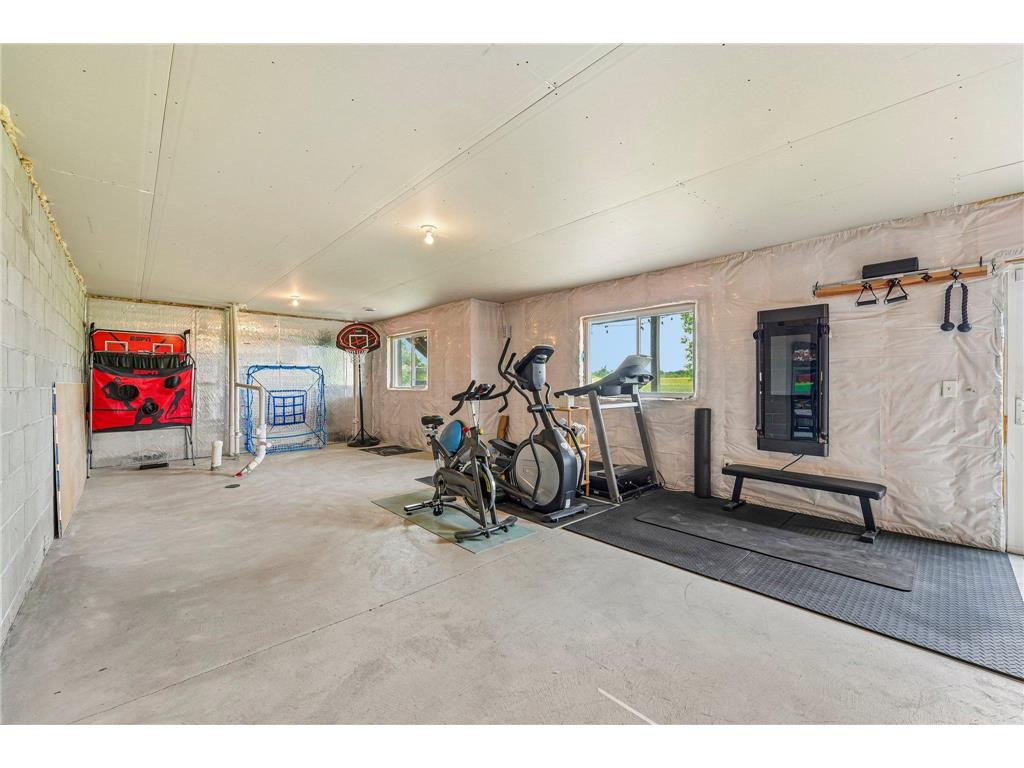 7002 208th Street N Forest Lake MN 55025 7085347 image36