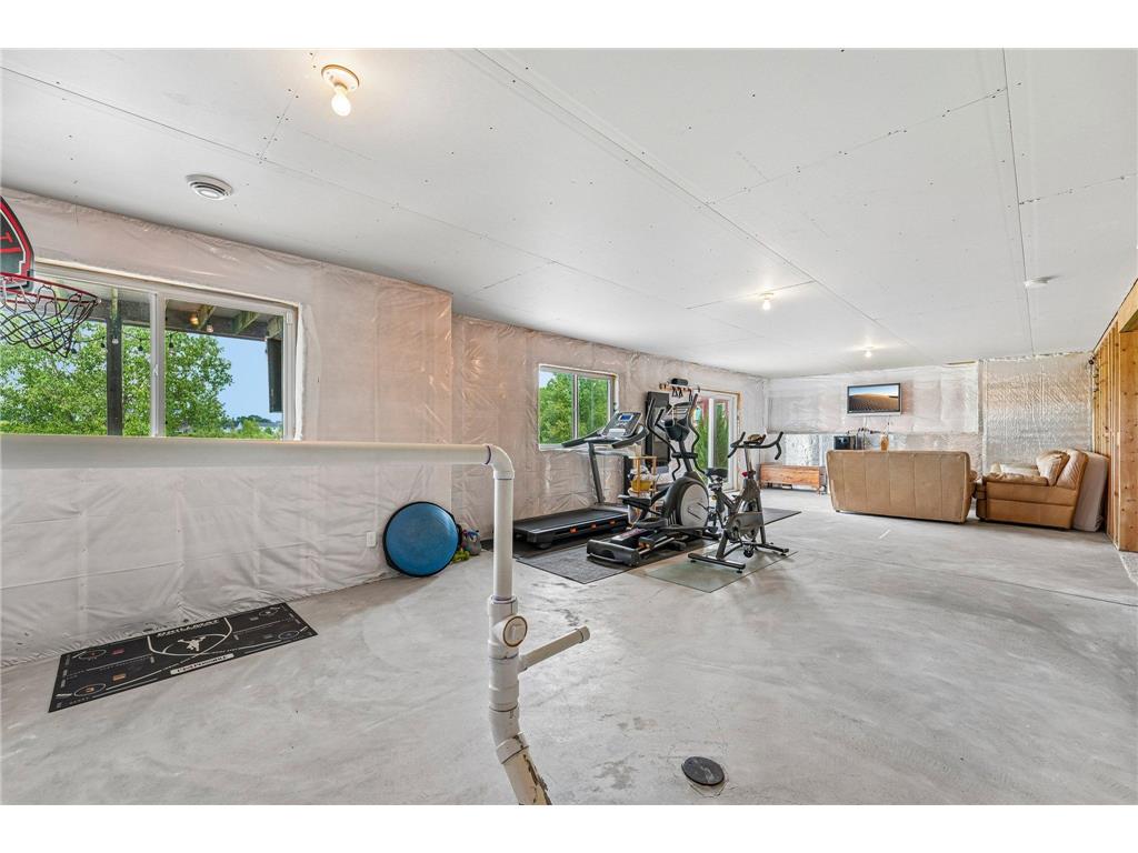 7002 208th Street N Forest Lake MN 55025 7085347 image37