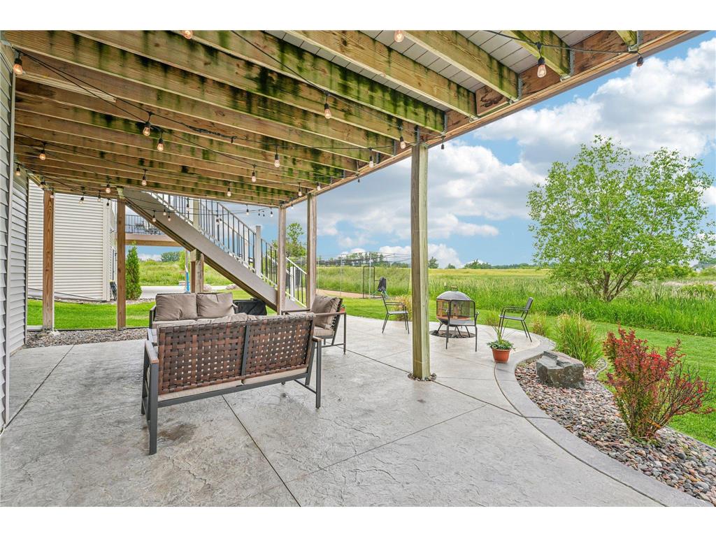 7002 208th Street N Forest Lake MN 55025 7085347 image38