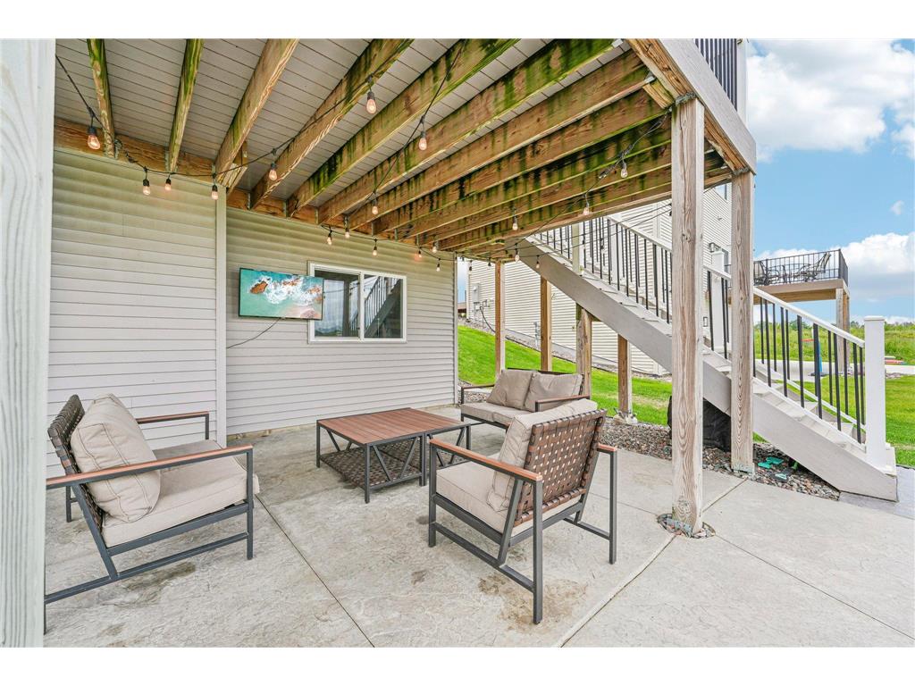 7002 208th Street N Forest Lake MN 55025 7085347 image39