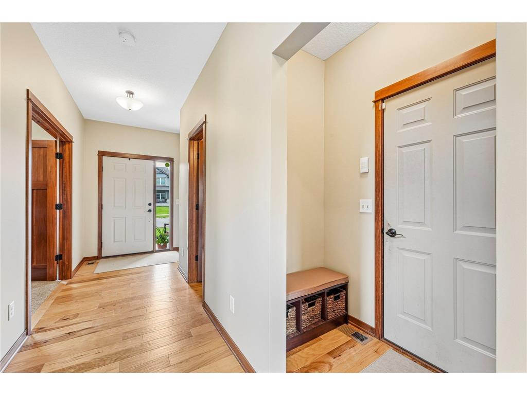 7002 208th Street N Forest Lake MN 55025 7085347 image4