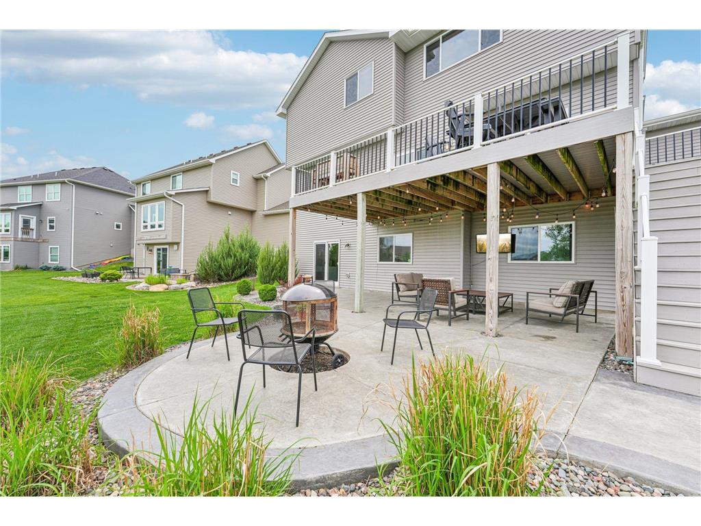 7002 208th Street N Forest Lake MN 55025 7085347 image40