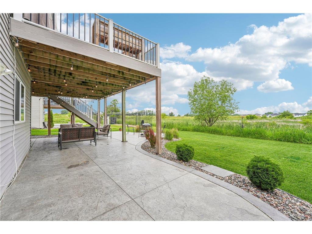 7002 208th Street N Forest Lake MN 55025 7085347 image41