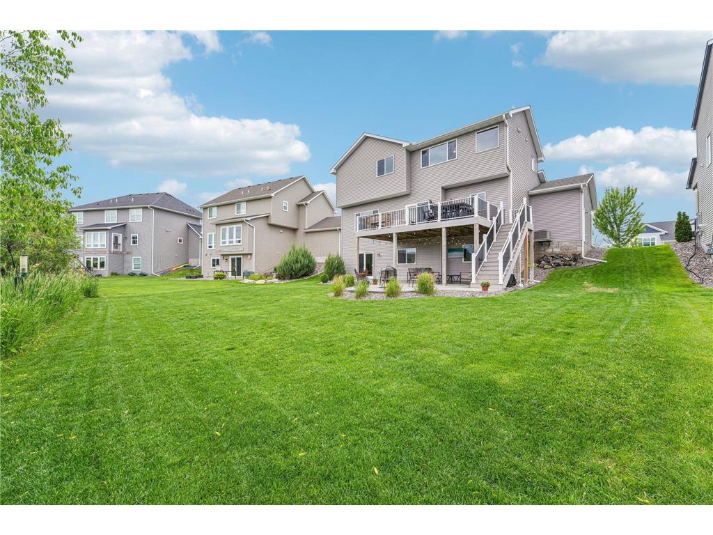 7002 208th Street N Forest Lake MN 55025 7085347 image42