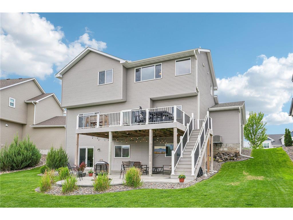 7002 208th Street N Forest Lake MN 55025 7085347 image43