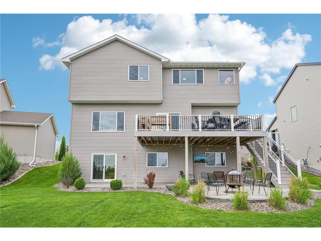 7002 208th Street N Forest Lake MN 55025 7085347 image44