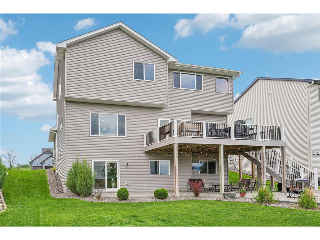 7002 208th Street N Forest Lake MN 55025 7085347 image45