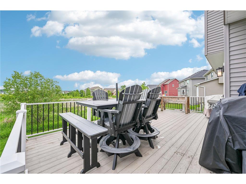 7002 208th Street N Forest Lake MN 55025 7085347 image46