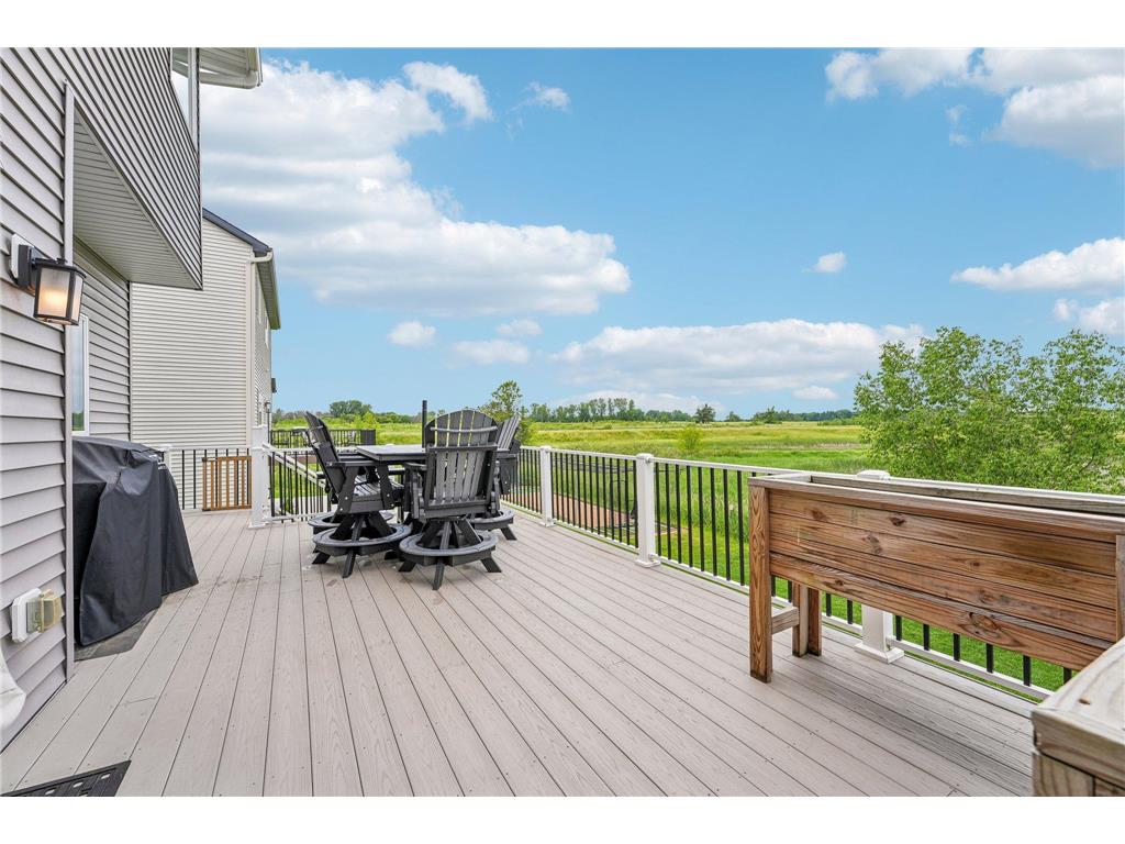 7002 208th Street N Forest Lake MN 55025 7085347 image47