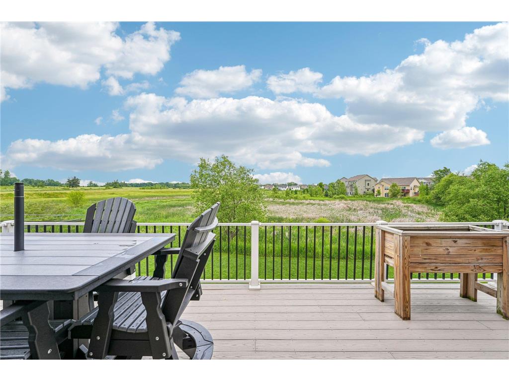 7002 208th Street N Forest Lake MN 55025 7085347 image48