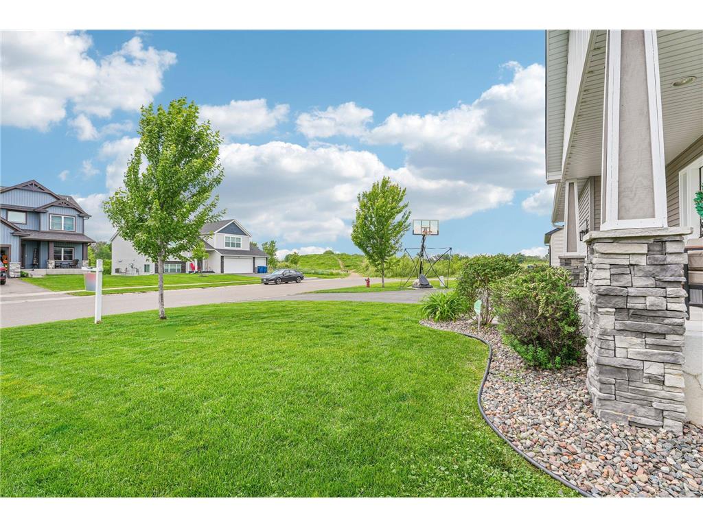 7002 208th Street N Forest Lake MN 55025 7085347 image49