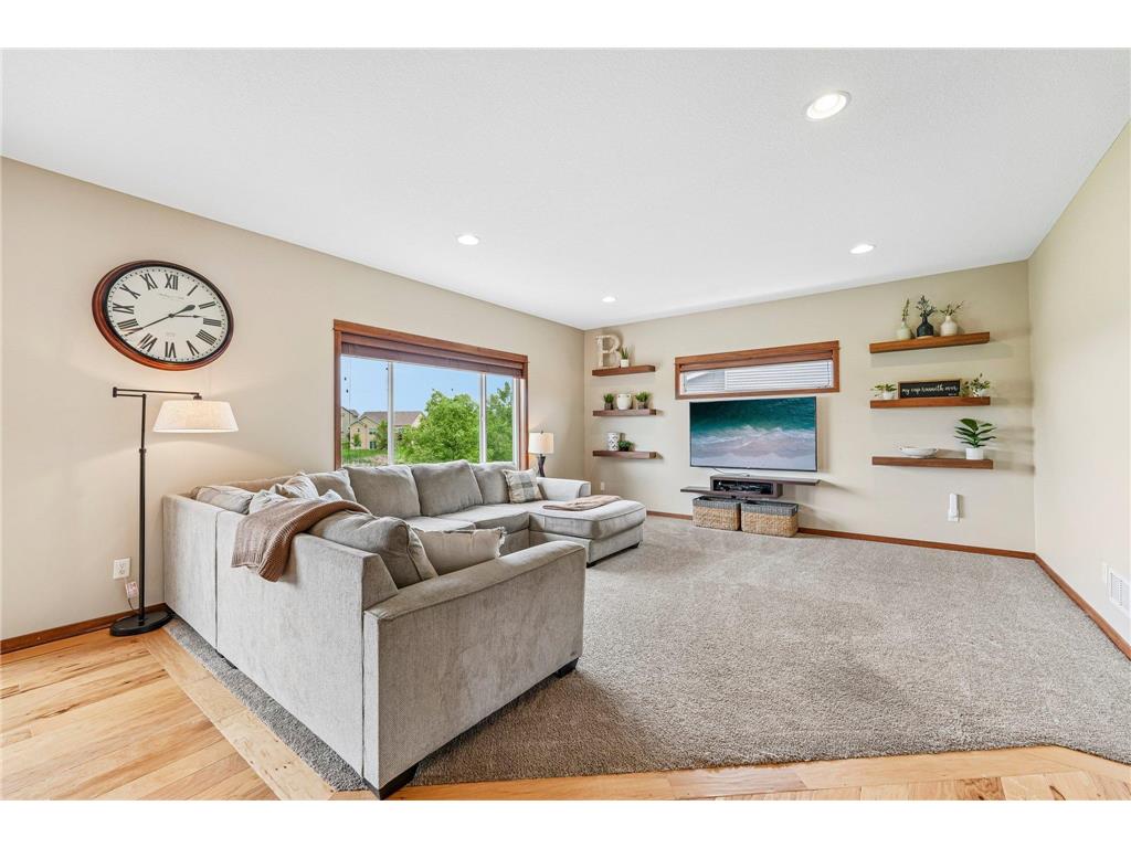 7002 208th Street N Forest Lake MN 55025 7085347 image5
