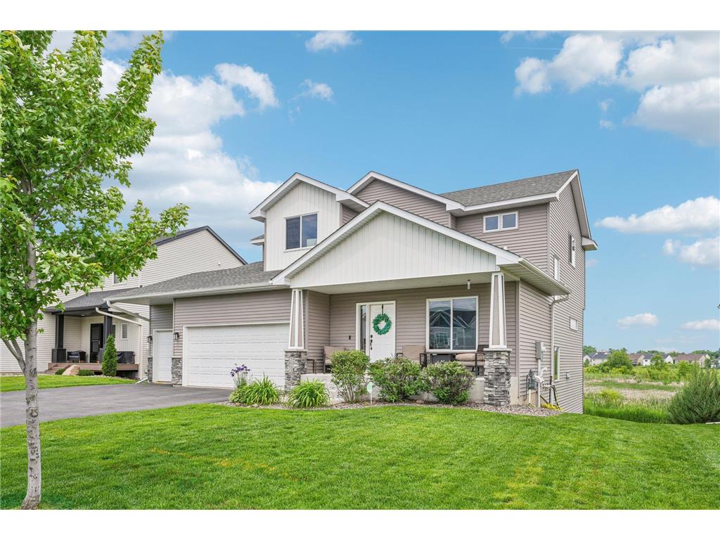 7002 208th Street N Forest Lake MN 55025 7085347 image50