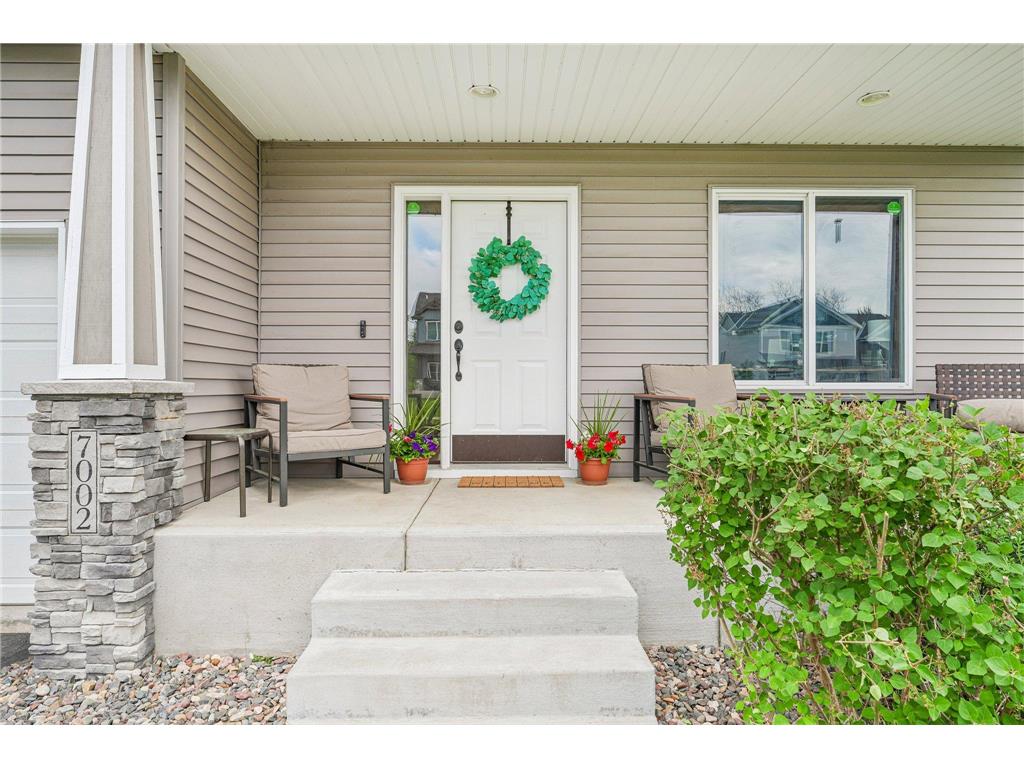 7002 208th Street N Forest Lake MN 55025 7085347 image51